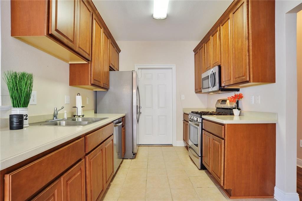 104 Short Street, Unit B Slidell, LA 70461 - Photo 6 of 15 Gallery Image 6