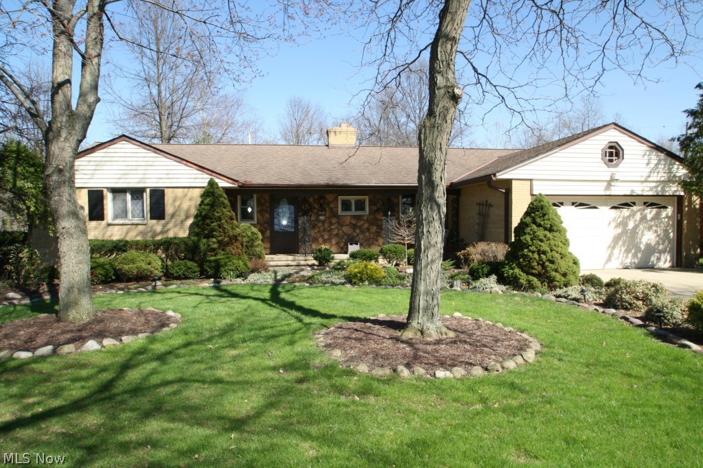 8549 Priem Road Strongsville, OH 44149 - Photo 1 of 25