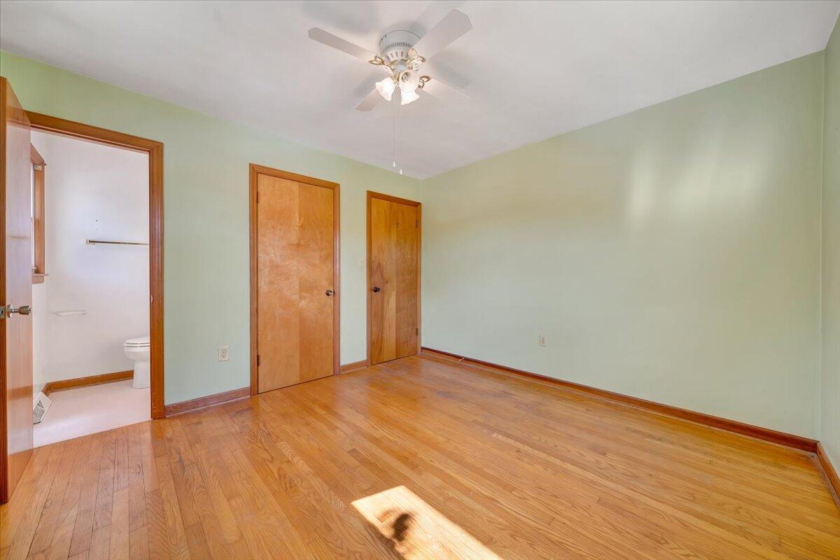 3435 Troxell Road Southeast Roanoke, VA 24014 - Photo 20 of 41 20-MIB07718