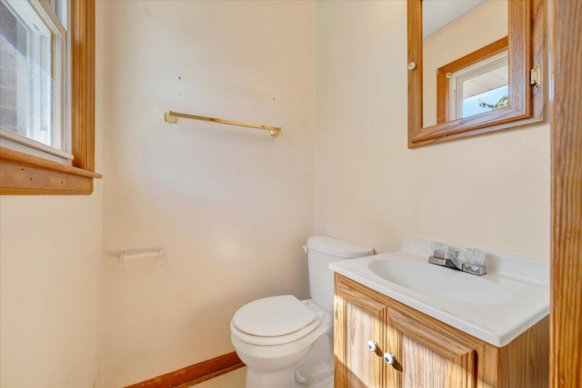 3435 Troxell Road Southeast Roanoke, VA 24014 - Photo 21 of 41 21-MIB07721