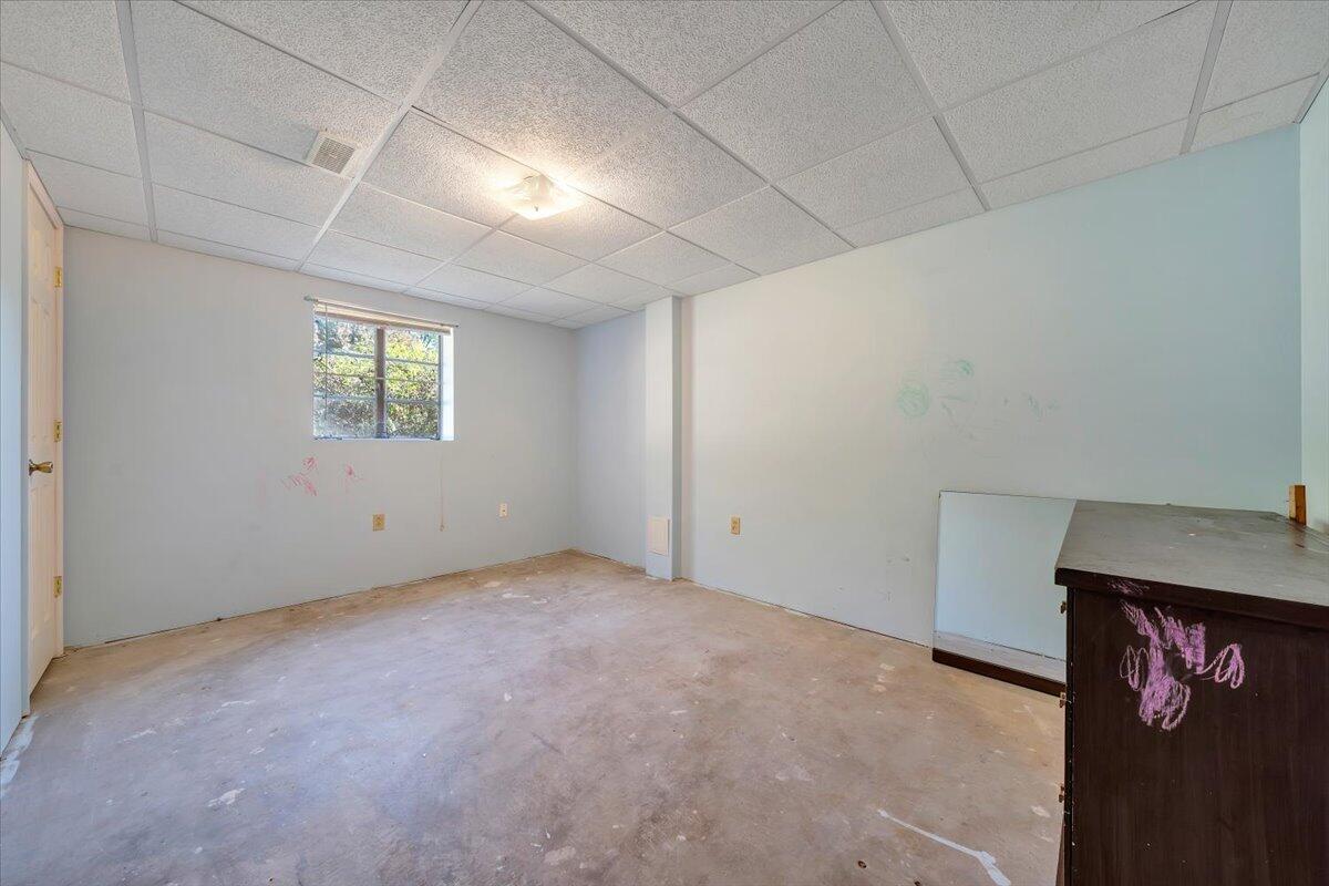 3435 Troxell Road Southeast Roanoke, VA 24014 - Photo 24 of 41 24-MIB07745