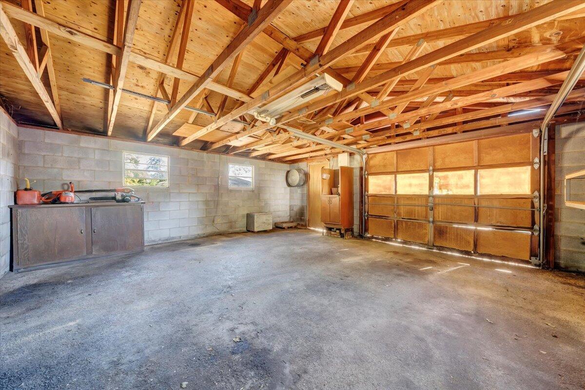 3435 Troxell Road Southeast Roanoke, VA 24014 - Photo 31 of 41 31-MIB07757