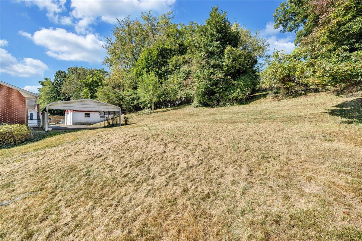 3435 Troxell Road Southeast Roanoke, VA 24014 - Photo 38 of 41 38-MIB07787