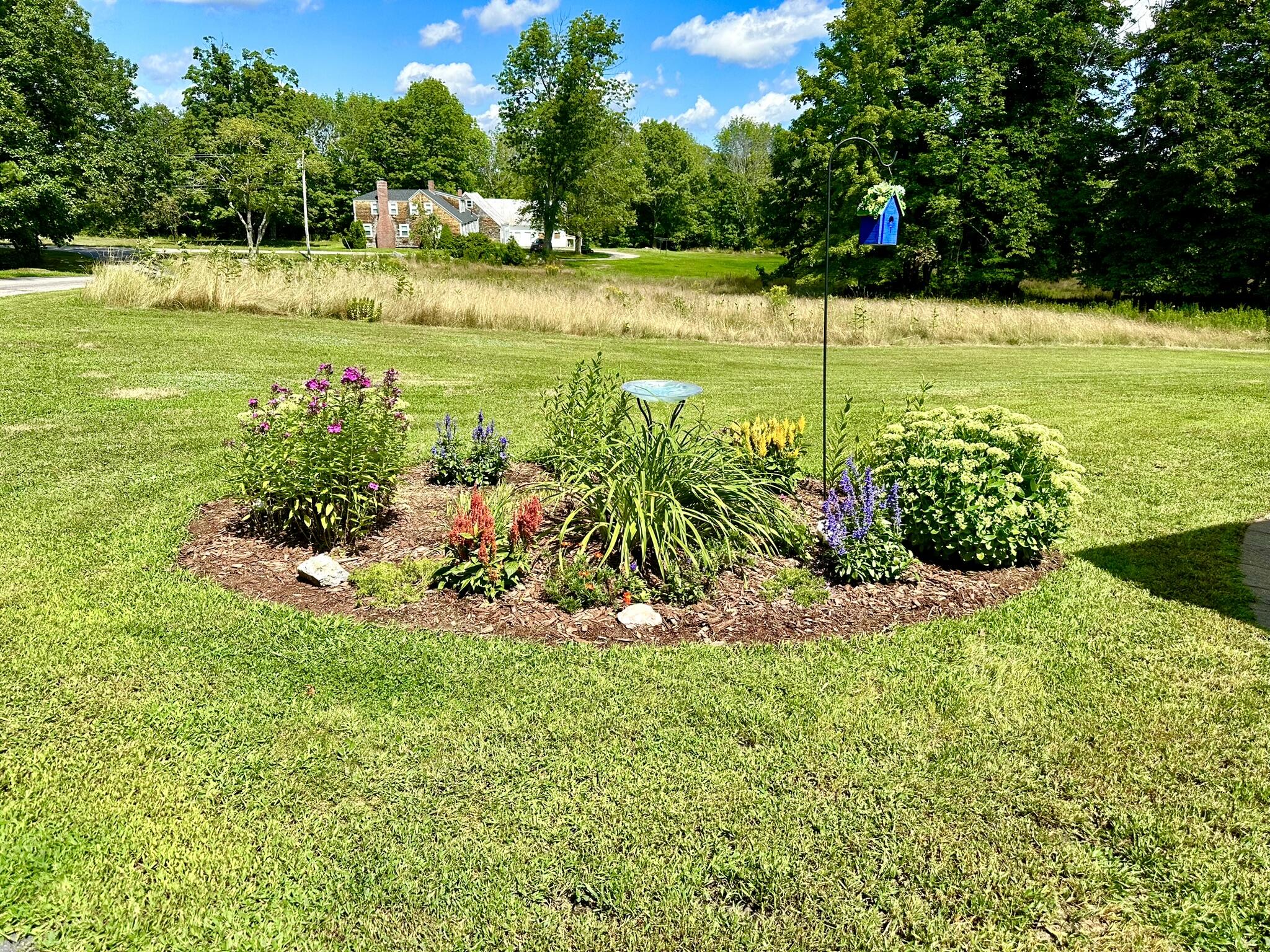 31 Hazen Drive Springvale, ME 04083 - Photo 52 of 53 IMG_3273