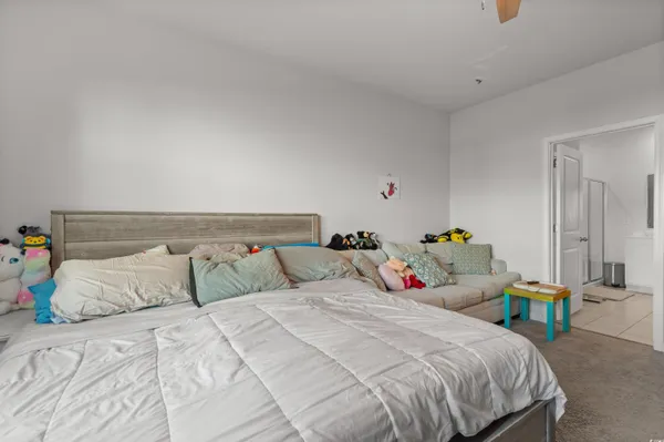 $474,950 | 2004 Musgrove Mill Way, Myrtle Beach, SC 29579