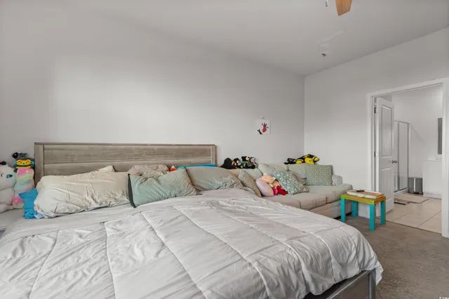 $484,900 | 2004 Musgrove Mill Way, Myrtle Beach, SC 29579