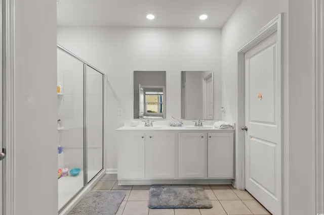 $484,900 | 2004 Musgrove Mill Way, Myrtle Beach, SC 29579