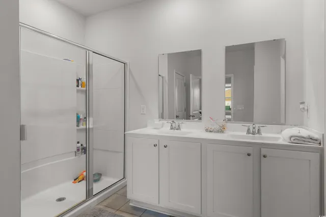 $484,900 | 2004 Musgrove Mill Way, Myrtle Beach, SC 29579