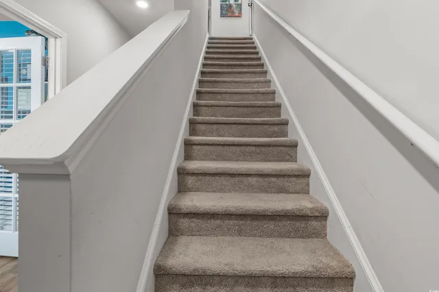 $484,900 | 2004 Musgrove Mill Way, Myrtle Beach, SC 29579