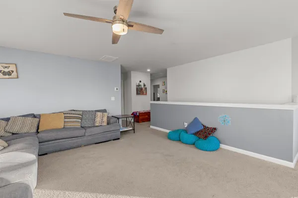 $474,950 | 2004 Musgrove Mill Way, Myrtle Beach, SC 29579