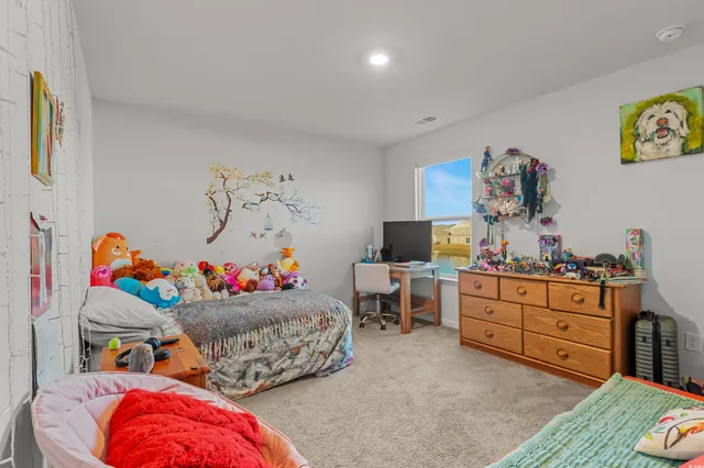 $484,900 | 2004 Musgrove Mill Way, Myrtle Beach, SC 29579