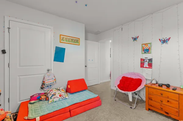 $474,950 | 2004 Musgrove Mill Way, Myrtle Beach, SC 29579