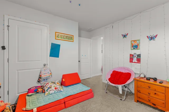 $484,900 | 2004 Musgrove Mill Way, Myrtle Beach, SC 29579