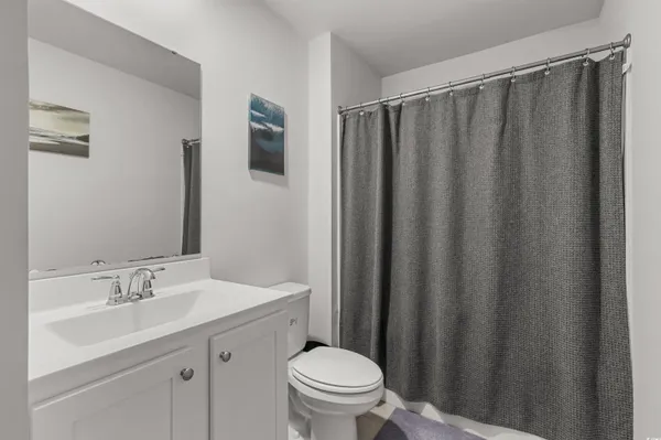 $474,950 | 2004 Musgrove Mill Way, Myrtle Beach, SC 29579