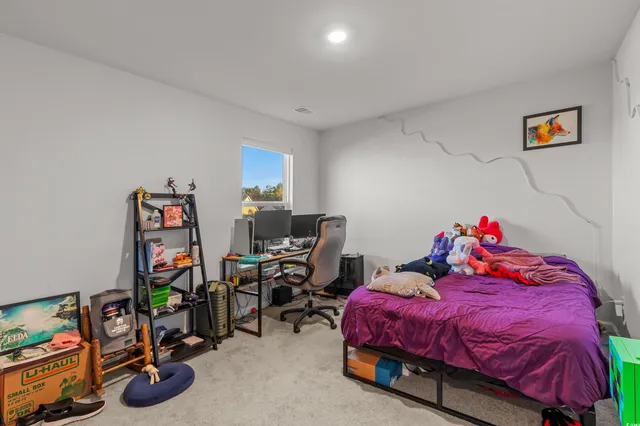 $484,900 | 2004 Musgrove Mill Way, Myrtle Beach, SC 29579