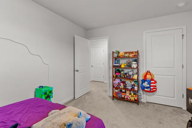 $484,900 | 2004 Musgrove Mill Way, Myrtle Beach, SC 29579