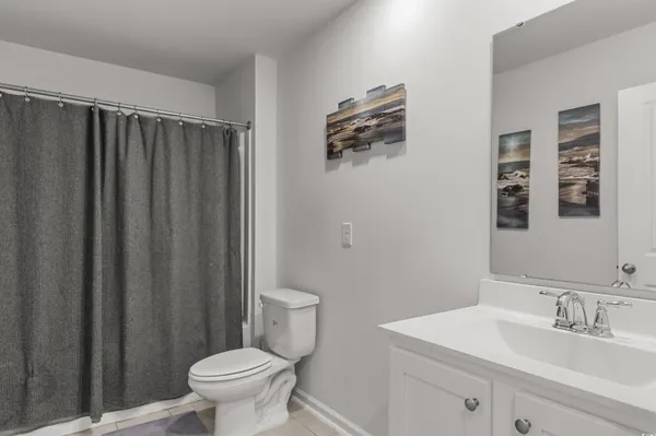 $474,950 | 2004 Musgrove Mill Way, Myrtle Beach, SC 29579