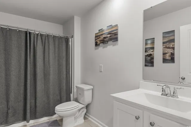 $484,900 | 2004 Musgrove Mill Way, Myrtle Beach, SC 29579