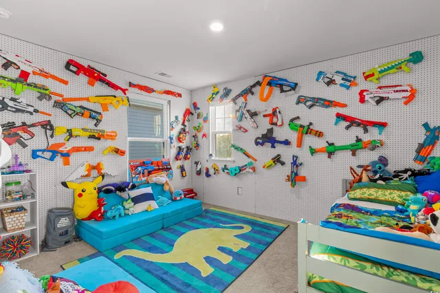 $484,900 | 2004 Musgrove Mill Way, Myrtle Beach, SC 29579