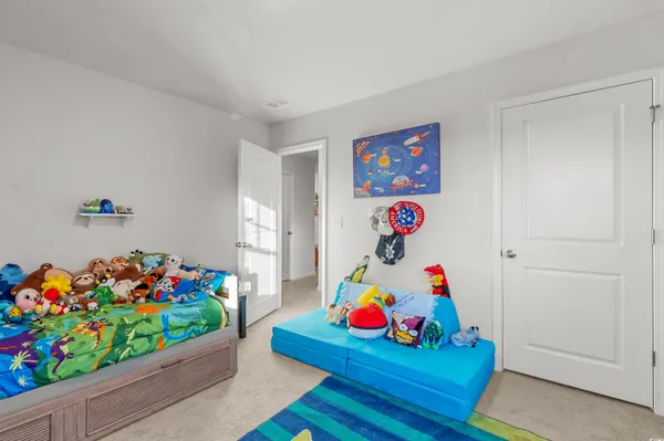 $474,950 | 2004 Musgrove Mill Way, Myrtle Beach, SC 29579