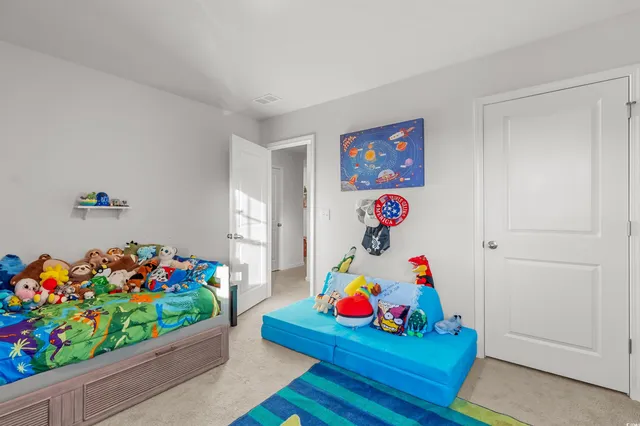 $484,900 | 2004 Musgrove Mill Way, Myrtle Beach, SC 29579