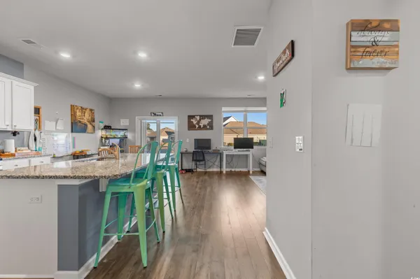 $474,950 | 2004 Musgrove Mill Way, Myrtle Beach, SC 29579