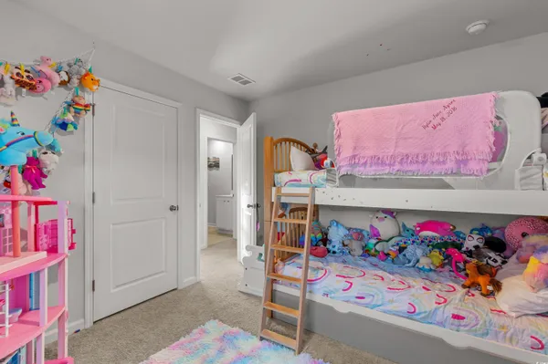 $474,950 | 2004 Musgrove Mill Way, Myrtle Beach, SC 29579