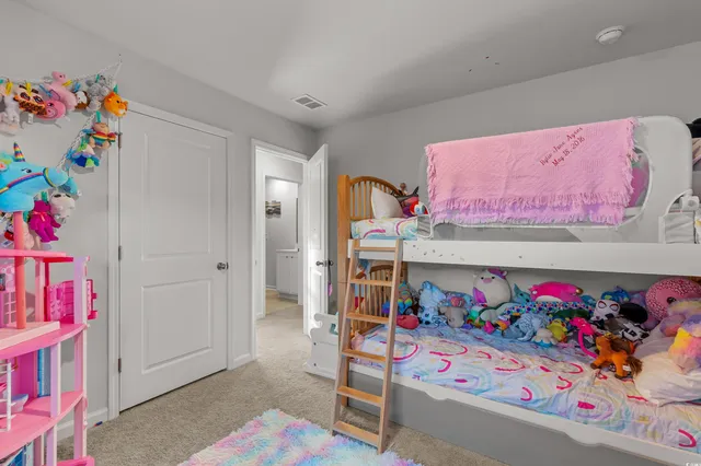 $484,900 | 2004 Musgrove Mill Way, Myrtle Beach, SC 29579