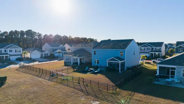 $474,950 | 2004 Musgrove Mill Way, Myrtle Beach, SC 29579