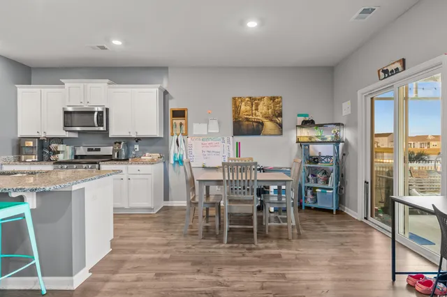 $484,900 | 2004 Musgrove Mill Way, Myrtle Beach, SC 29579