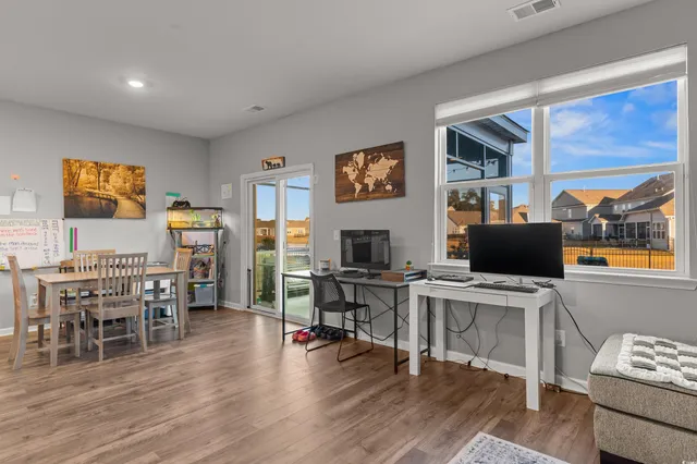 $484,900 | 2004 Musgrove Mill Way, Myrtle Beach, SC 29579