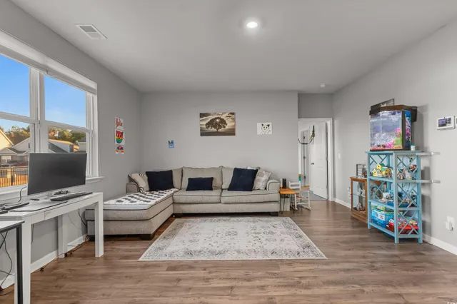 $484,900 | 2004 Musgrove Mill Way, Myrtle Beach, SC 29579