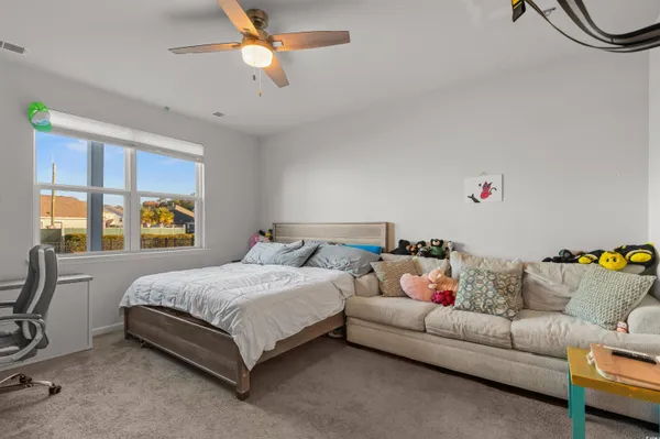 $474,950 | 2004 Musgrove Mill Way, Myrtle Beach, SC 29579