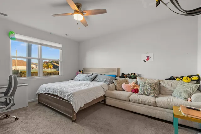 $484,900 | 2004 Musgrove Mill Way, Myrtle Beach, SC 29579