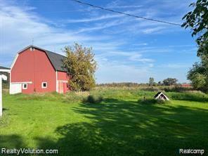 8441 Church Road Imlay City, MI 48444 - Photo 3 of 28