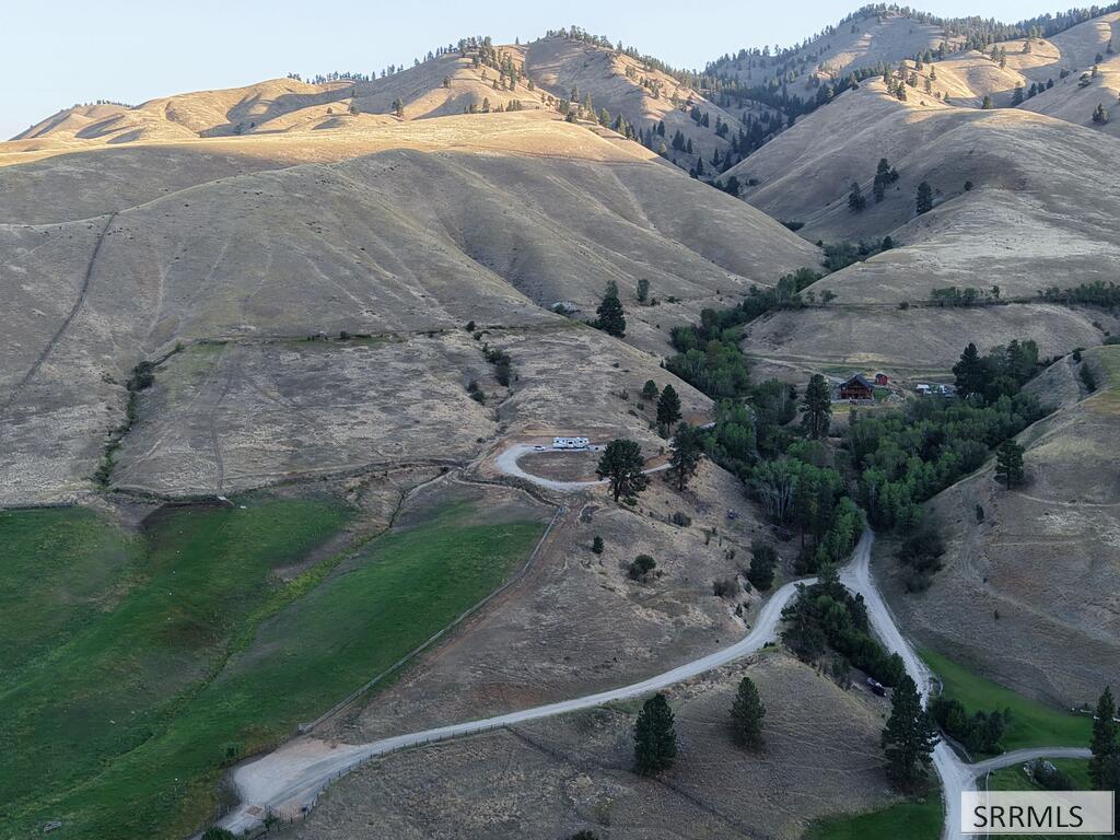36 Chukar Ridge Ln Fork North Fork, ID 83466 - Photo 2 of 30 Gallery Image 2