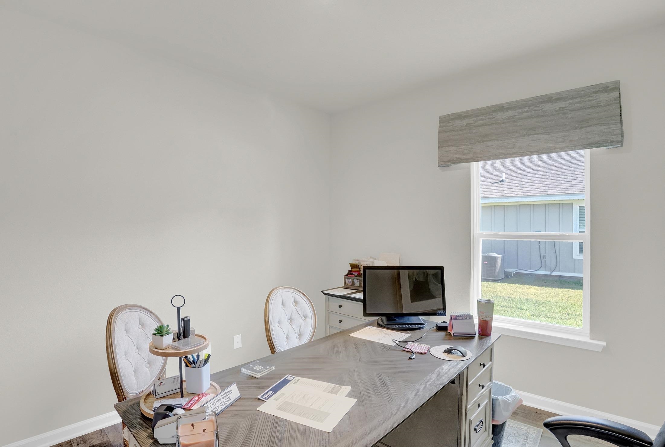 13667 Logan Place Foley, AL 36535 - Photo 15 of 35