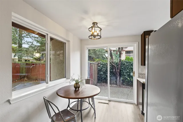 $320,000 | 328 9th Avenue Southeast, Unit D5, Puyallup, WA 98372