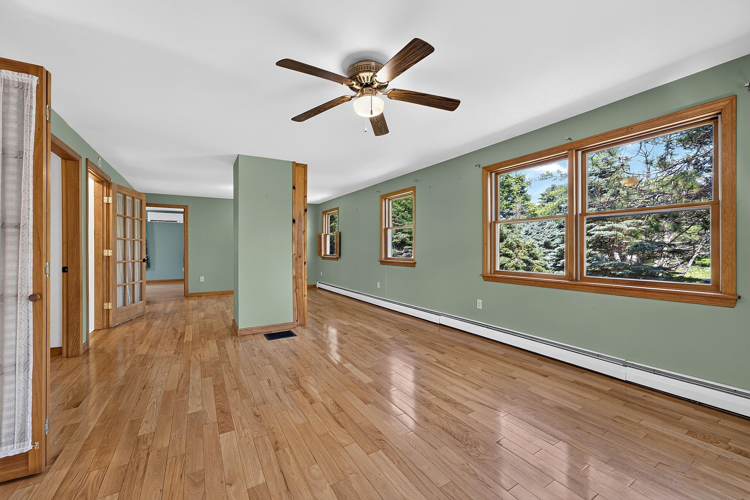 3811 West River Road Sidney, ME 04330 - Photo 45 of 66 056_DSC08986