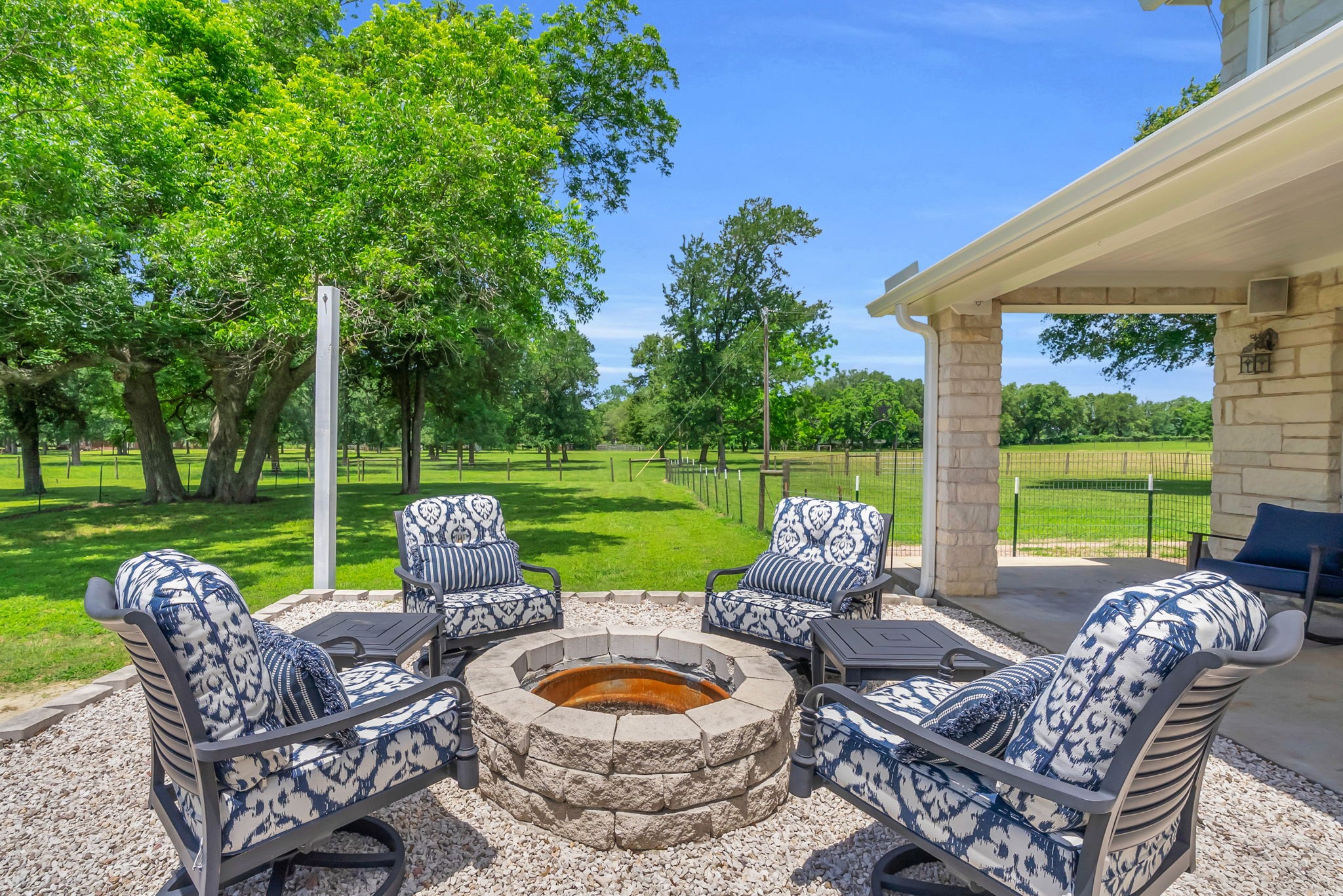 39131 Fm 1458 Road Brookshire, TX 77423 - Photo 33 of 49