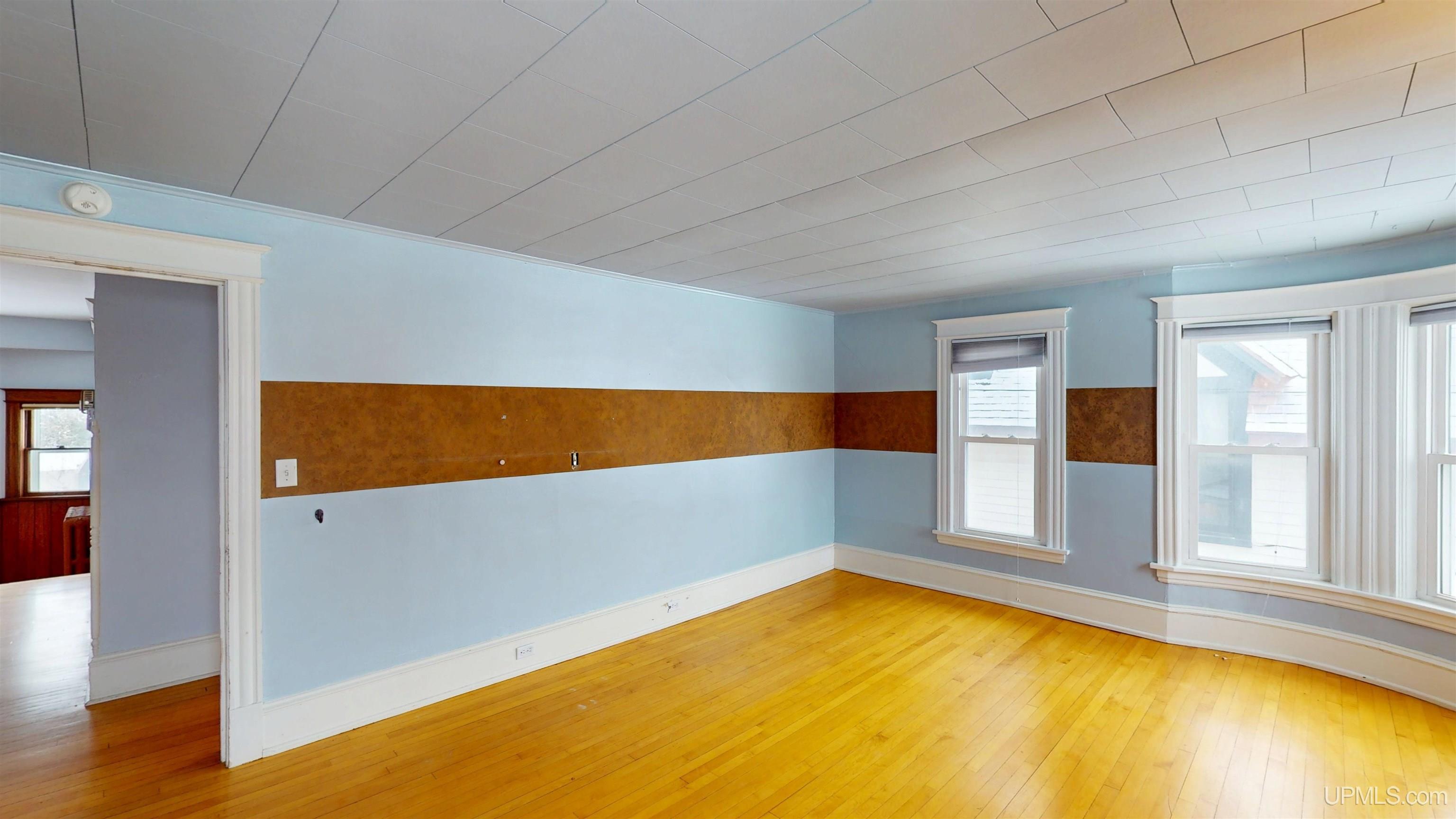 409 East Ridge Street Marquette, MI 49855 - Photo 48 of 71 Gallery Image 48