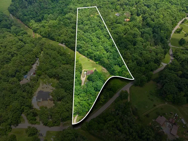 $840,000 | 7368 Walker Road, Fairview, TN 37062