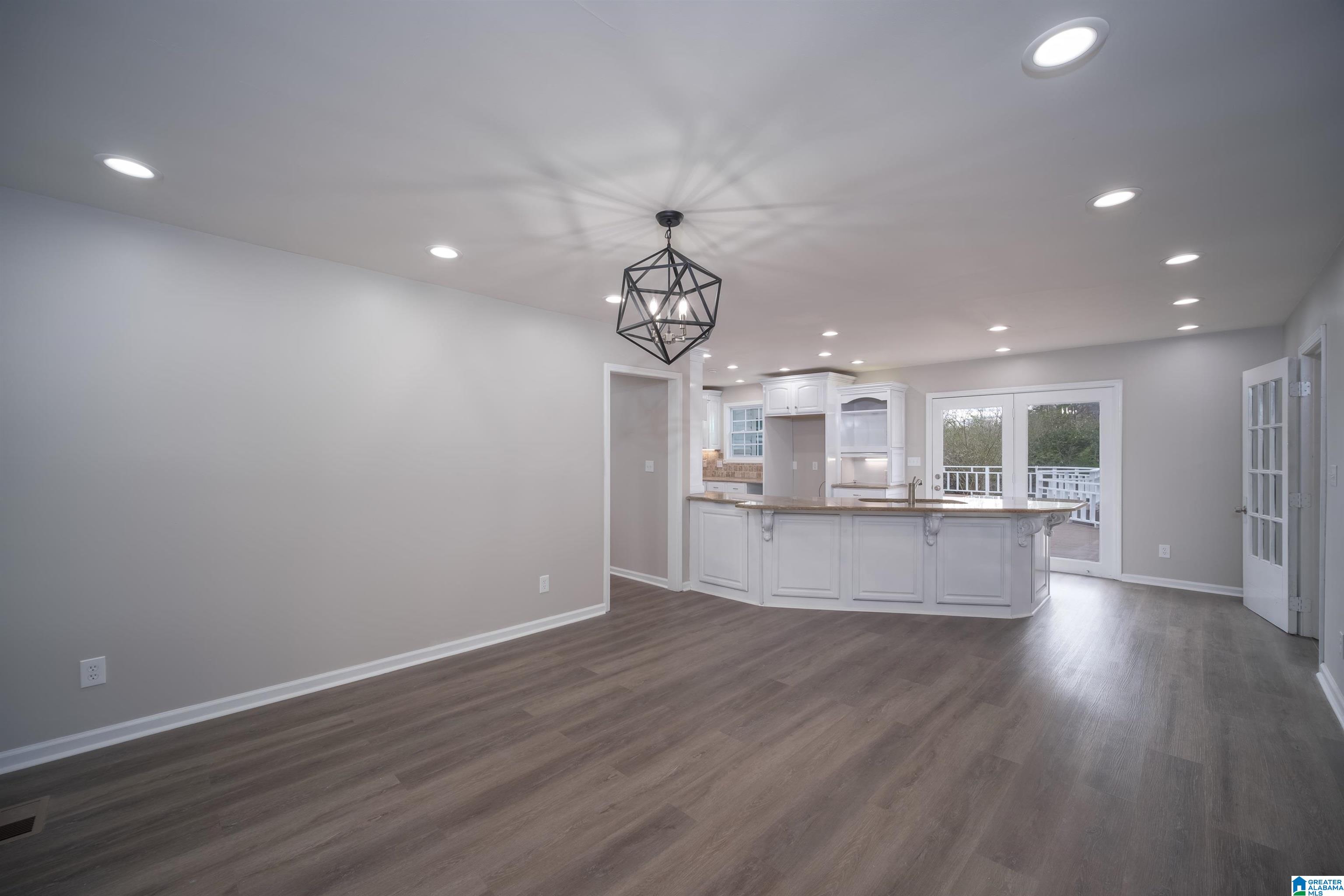 134 County Road 4101 Jasper, AL 35503 - Photo 22 of 33