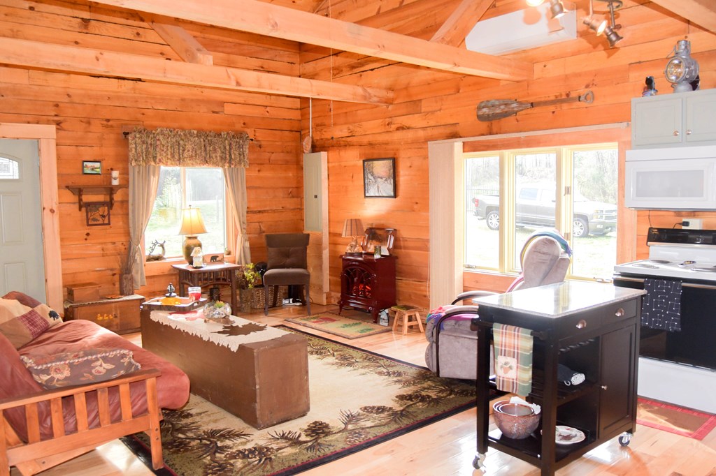 1550 Todd Quarter Road Waterloo, SC 29384 - Photo 12 of 54