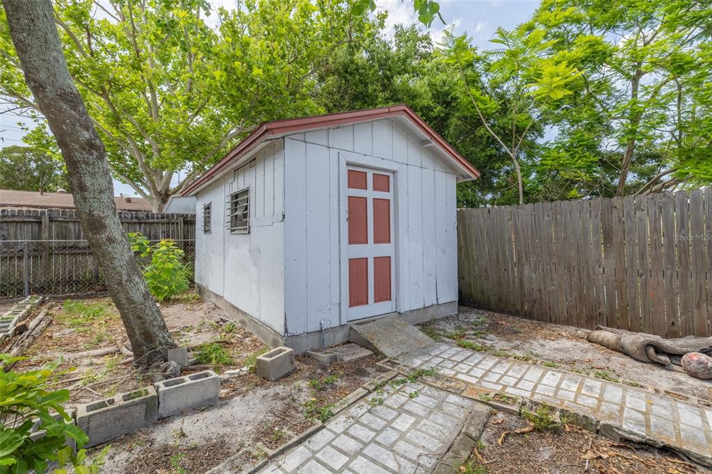 2120 23rd Street Southwest Largo, FL 33774 - Photo 26 of 27