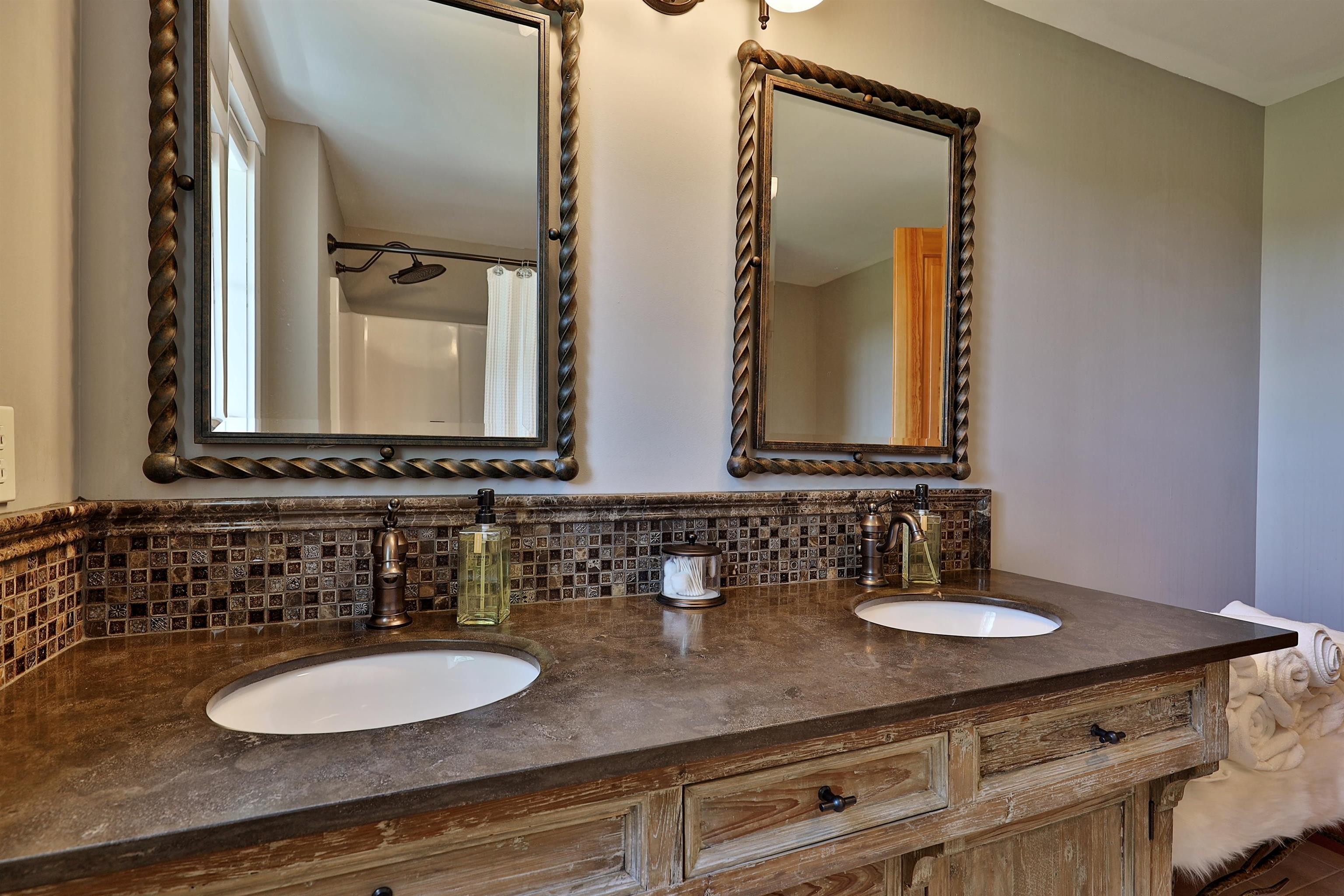 898 North Hill Road Andover, VT 05143 - Photo 21 of 39