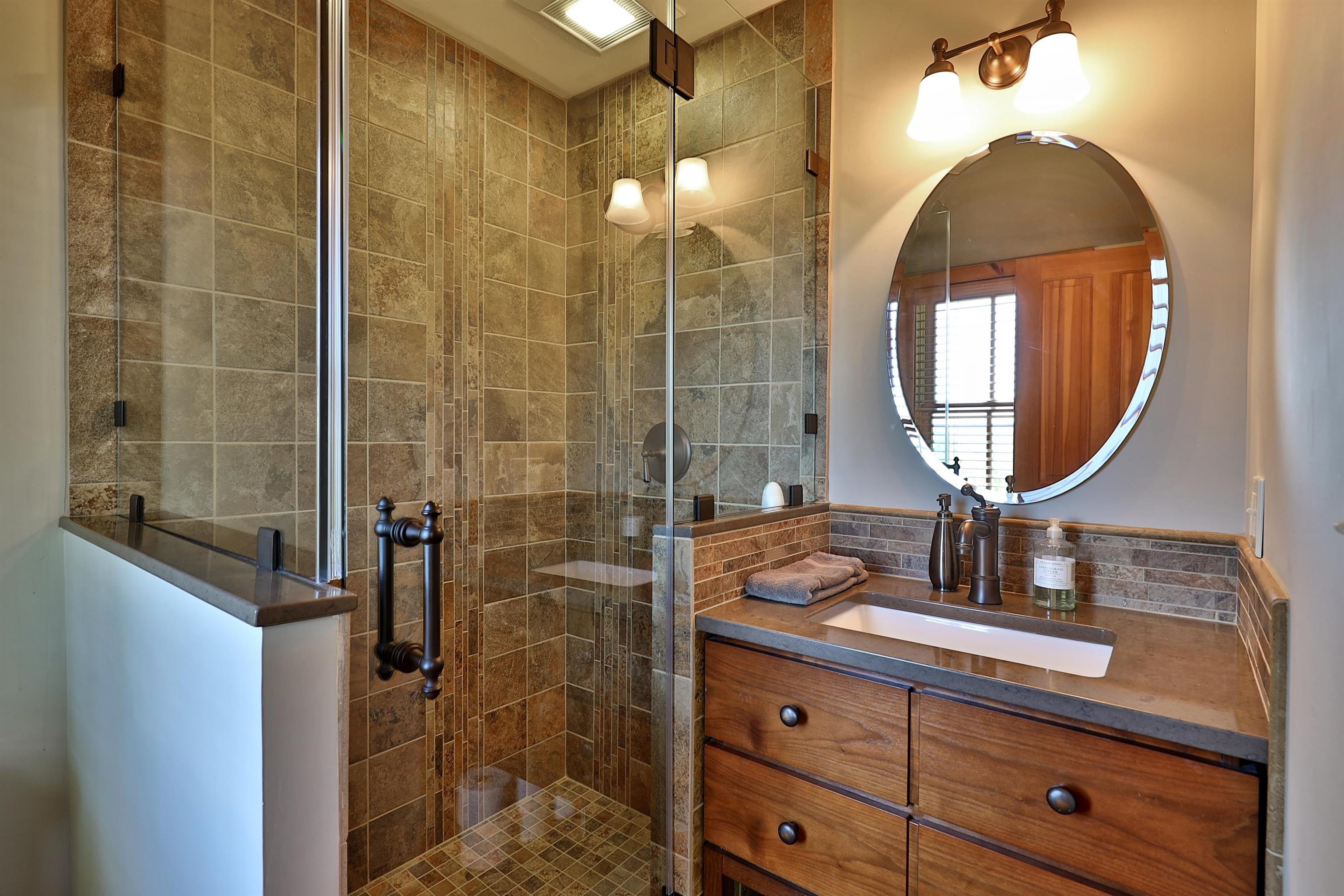 898 North Hill Road Andover, VT 05143 - Photo 26 of 39