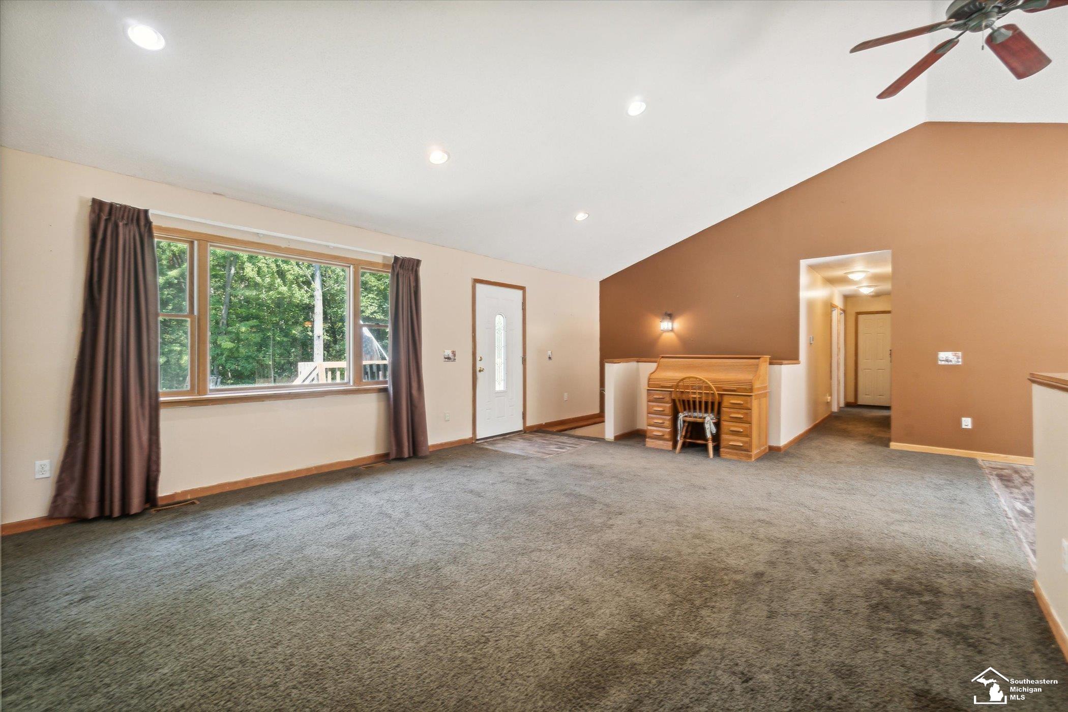9071 West Coon Lake Road Gregory, MI 48137 - Photo 9 of 56 50153678-f3c10800-19c8-439c-8dbe-76445ac31aa5.JPG