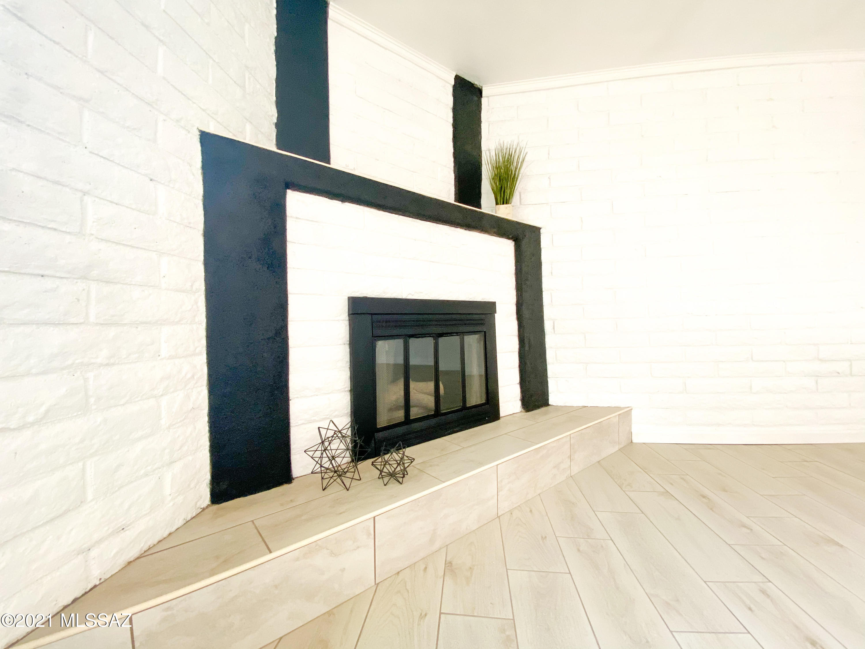 1462 West Roger Road Tucson, AZ 85705 - Photo 30 of 33