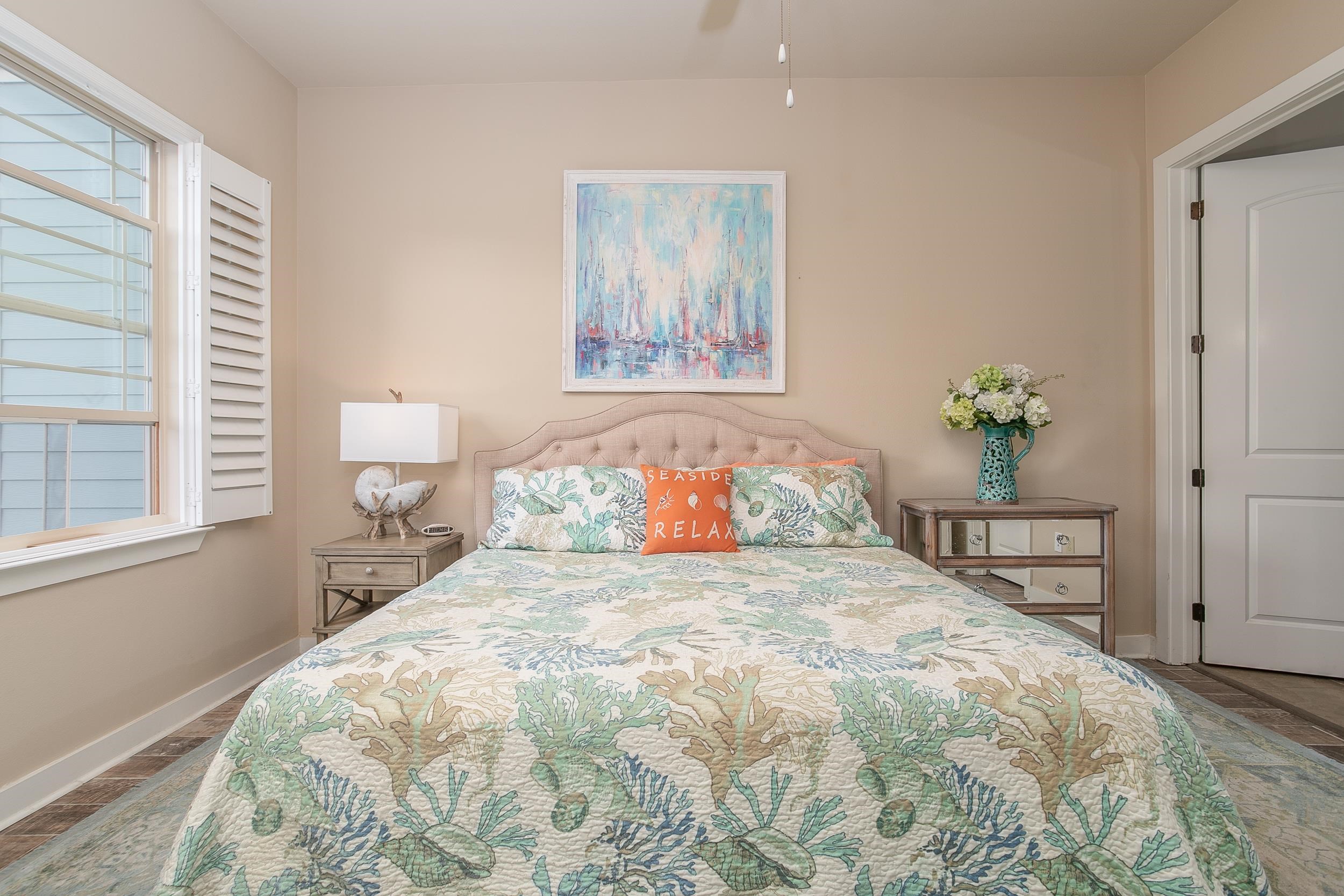 1430 Regency Road, Unit F201 Gulf Shores, AL 36542 - Photo 17 of 41